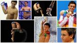 Wallpapers 4: Tom Daley 2nd New Set 5.jpg
