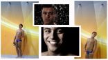 Wallpapers 4: Tom Daley 2nd New Set 7.jpg