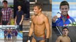 Wallpapers 4: Tom Daley 2nd New Set 9.jpg