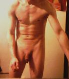 My sex album 1 10.jpg