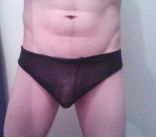 My sex album 1 2.jpg