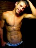 Hot Guys 2 16.jpg