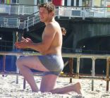 Hot Guys 2 7.jpg