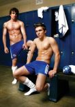 Hot Guys 2 9.jpg