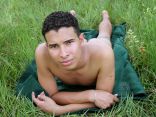 FLAVIO 19yo pt2 20.jpg