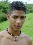 GATO19yo 20.jpg
