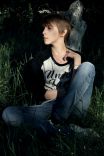 Far Away 11.jpg
