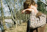Far Away 13.jpg