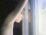 Far Away 14.jpg