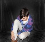 Far Away 3.jpg