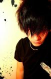 Far Away 7.jpg
