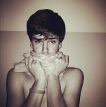 Hot Boys - 3