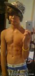 Hot Boys - 3 10.jpg