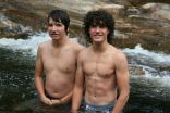 Hot Boys - 3 6.jpg