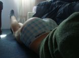 ass_ets 9.jpg