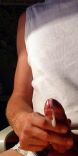 my cock 7.jpg