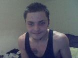 Kyle Glauds Straight Boy