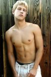 Hot Guys 3