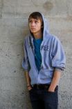 hooded jacket and sexy-5 12.jpg