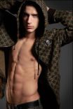 hooded jacket and sexy-5 13.jpg