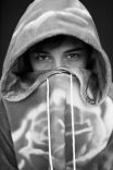 hooded jacket and sexy-5 18.jpg