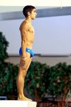speedo-6 11.jpg