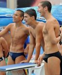 speedo-6 14.jpg