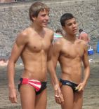 speedo-6 6.jpg