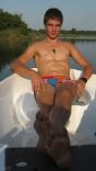 LR2T BoyPics84 10.jpg