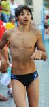 LR2T BoyPics84 17.jpg
