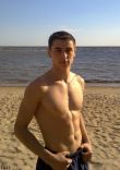 LR2T BoyPics84 18.jpg