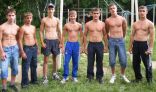 LR2T BoyPics84 2.jpg