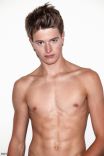LR2T BoyPics84 20.jpg