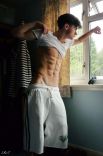LR2T BoyPics84 4.jpg