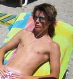 LR2T BoyPics84 8.jpg