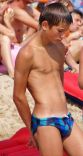 LR2T BoyPics84 9.jpg