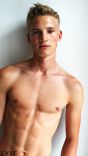 LR2T BoyPics82 12.jpg