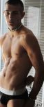 LR2T BoyPics82 13.jpg