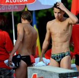 LR2T BoyPics82 15.jpg