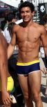 LR2T BoyPics82 19.jpg