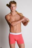 LR2T BoyPics82 4.jpg