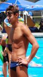 LR2T BoyPics82 6.jpg