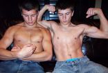 LR2T BoyPics82 7.jpg