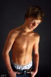 LR2T BoyPics83 13.jpg