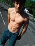 LR2T BoyPics83 15.jpg