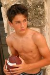 LR2T BoyPics83 17.jpg