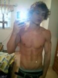 LR2T BoyPics83 2.jpg