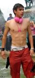 LR2T BoyPics83 3.jpg