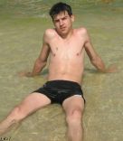 LR2T BoyPics83 6.jpg
