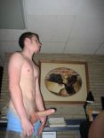 HOTTER THAN JUNE PT2 8.jpg